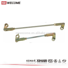 KEMA Testified Medium Voltage Switchgear Guide Rail